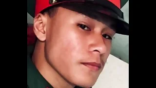 2443 stud porn videos