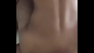 937 gay femdom porn videos